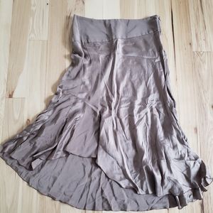 Bebe skirt